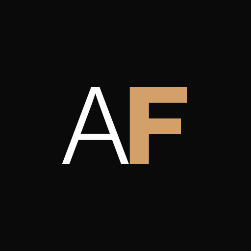Release Desk logo