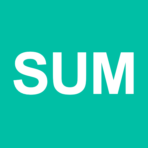 Ad Platform Updates logo